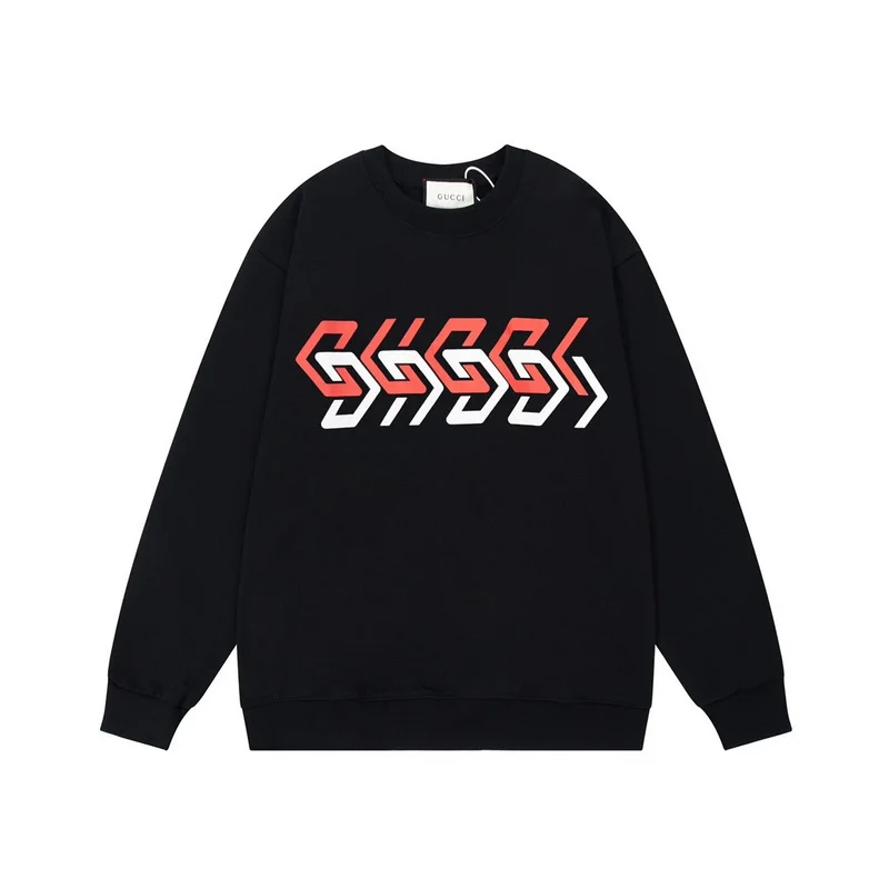 Gucci XS-L attr803 (1)